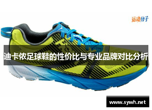 迪卡侬足球鞋的性价比与专业品牌对比分析